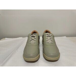 Rockport Men's Pro Walker Sneakers - Size 9.5 US/EU 43